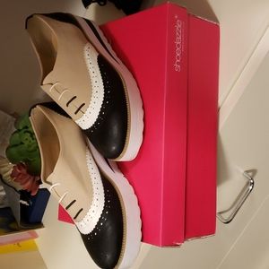 Flats, Minnie Beautiful  shoes